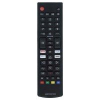 Пульт LG AKB76037603