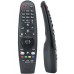 Зображення Пульт LG AN-MR650A (CE) у категорії Lg