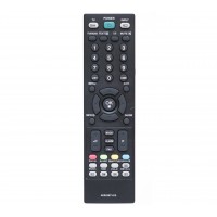 Пульт LG AKB33871410 (CE) Пульт LG AKB33871410 (CE)