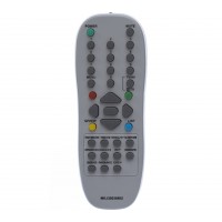 Пульт LG MKJ30036802 (CE)