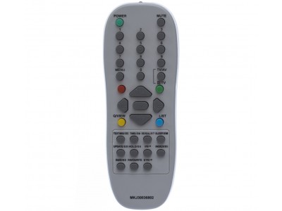 Зображення Пульт LG MKJ30036802 (CE) у категорії Lg