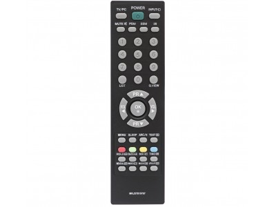 Зображення Пульт LG MKJ37815707 (CE) у категорії Lg