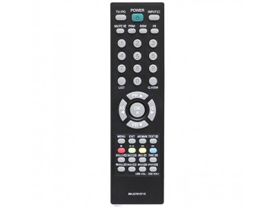 Зображення Пульт LG MKJ37815715 (CE) у категорії Lg