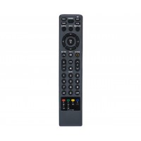 Пульт LG MKJ42519605 Пульт LG MKJ42519605