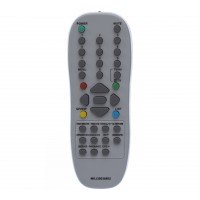 Пульт LG MKJ30036802 (CE)