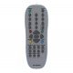 Пульт LG MKJ30036802 (CE)