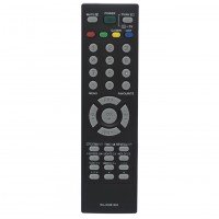 Пульт LG MKJ33981404 (CE)