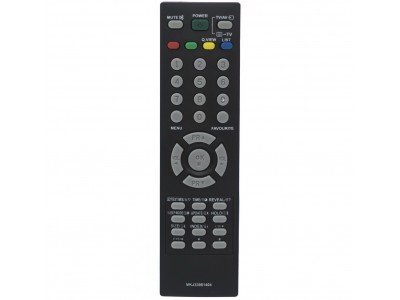 Зображення Пульт LG MKJ33981404 (CE) у категорії Lg