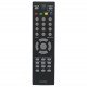 Пульт LG MKJ33981404 (CE) Пульт LG MKJ33981404 (CE)