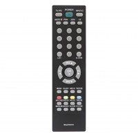 Пульт LG MKJ37815707 (CE)