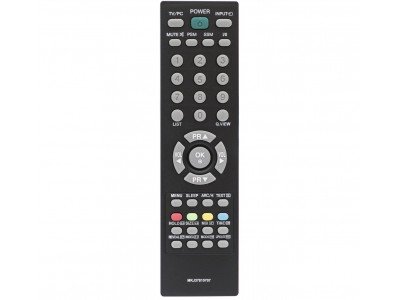Зображення Пульт LG MKJ37815707 (CE) у категорії Lg