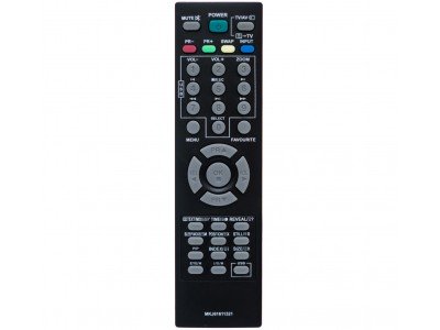 Зображення Пульт LG MKJ61611321 (CE) у категорії Lg