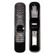 Пульт LG AN-MR24GA (CE) Пульт LG AN-MR24GA (CE)