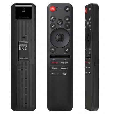 Пульт LG AN-MR25GA (CE)