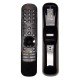 Пульт LG AN-MR24GA (CE) Пульт LG AN-MR24GA (CE)