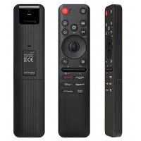 Пульт LG AN-MR25GA (CE) Пульт LG AN-MR25GA (CE)