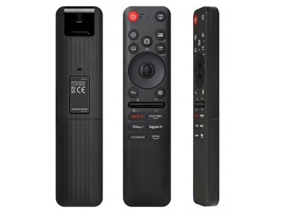 Зображення Пульт LG AN-MR25GA (CE) у категорії Пульти ду