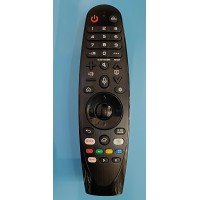 Пульт AN-MR20GA+ Magic Motion Пульт AN-MR20GA+ Magic Motion