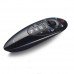 Зображення Пульт LG AN-MR500G у категорії Lg