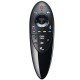 Пульт LG AN-MR500G Пульт LG AN-MR500G