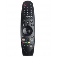 Пульт Magic LG AN-MR18BA Пульт Magic LG AN-MR18BA