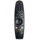 Пульт Magic LG AN-MR18BA Пульт Magic LG AN-MR18BA