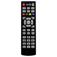 Пульт Liberton 32LE130T2 (CE) Пульт Liberton 32LE130T2 (CE)