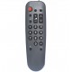 Пульт Panasonic EUR501310 (CE) Пульт Panasonic EUR501310 (CE)