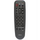 Пульт Panasonic EUR501320