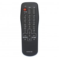 Пульт Panasonic EUR501380 Пульт Panasonic EUR501380