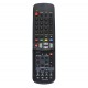 Пульт Panasonic EUR51973 (CE)