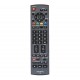 Пульт Panasonic EUR7651150 (CE)