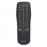 Пульт Panasonic EUR501380