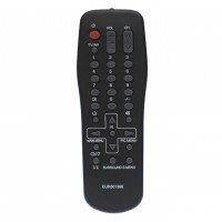 Пульт Panasonic EUR501390 (CE) Пульт Panasonic EUR501390 (CE)