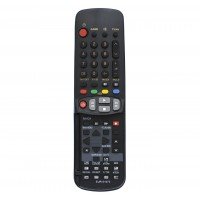 Пульт Panasonic EUR51973 (CE)