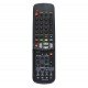 Пульт Panasonic EUR51973 (CE) Пульт Panasonic EUR51973 (CE)