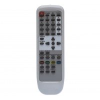 Пульт Panasonic EUR646925 (CE)