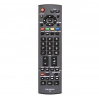 Пульт Panasonic EUR7651120 (CE)