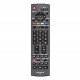 Пульт Panasonic EUR7651120 (CE)