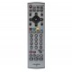 Пульт Panasonic N2QAJB000080 (CE) Пульт Panasonic N2QAJB000080 (CE)