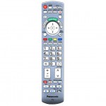 Пульт Panasonic N2QAYB000572 (CE)