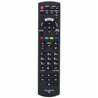 Пульт Panasonic N2QAYB001009 (CE) Пульт Panasonic N2QAYB001009 (CE)