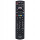 Пульт Panasonic N2QAYB001009 (CE)