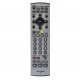 Пульт Panasonic N2QAJB000080 (CE)