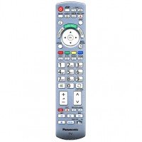 Пульт Panasonic N2QAYB000572 (CE) Пульт Panasonic N2QAYB000572 (CE)