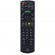Пульт Panasonic N2QAYB000604 (CE)