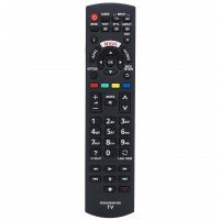 Пульт Panasonic N2QAYB001009 (CE)