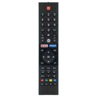 Пульт Panasonic PN-V2 (CE) Пульт Panasonic PN-V2 (CE)
