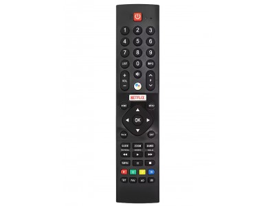 Зображення Пульт Panasonic PN-V1 (CE) у категорії Panasonic