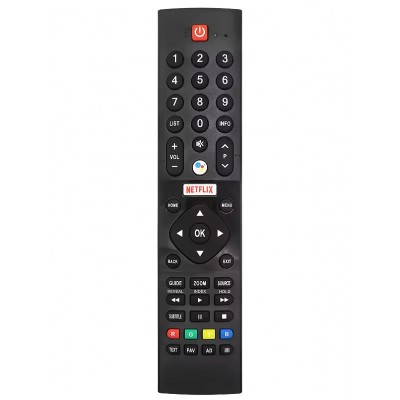 Зображення Пульт Panasonic PN-V1 (CE) у категорії Panasonic